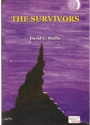 The Surviviors