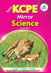 KCPE Mirror Science