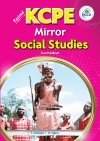 KCPE Mirror Social Studies