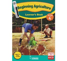 Moran Beginning Agriculture Grade 4 (Approved)_264x240