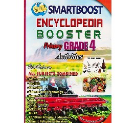 Smartboost Encyclopedia Booster Grade 4_264x240
