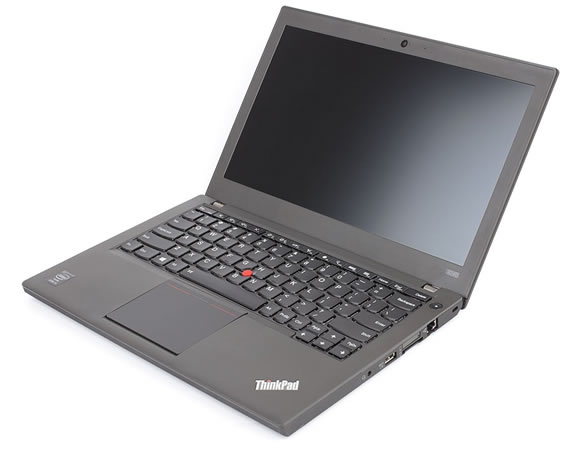Lenovo Laptop X240
