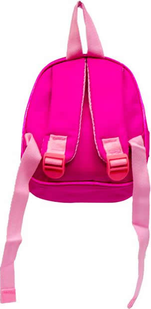 Princess toddlers Preschool Backpack Bag