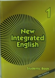 Integrated English Teacher s Guide Book 1