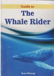 Guide To The Whale Rider