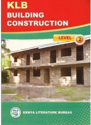 KLB Building Construction