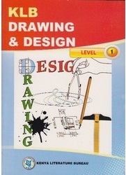  KLB Drawing And Design Level 1