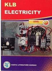 KLB Electricity Level 1