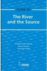 Guide To The River And The Source