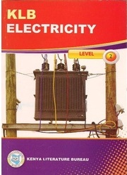 KLB Electricity Level 2