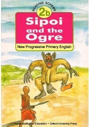 Sipoi And The ogre 2b