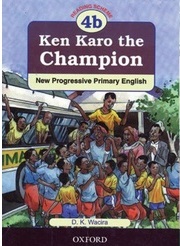 Ken Karo The Champion 4b