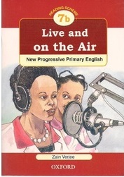 Live And On The Air 7b