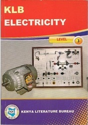 KLB Electricity Level 3
