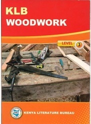 KLB Woodwork Level 3