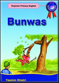 Bunwas