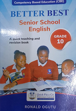 Smartboost Combined Booster PP2