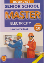 Master Electricity Grade 10