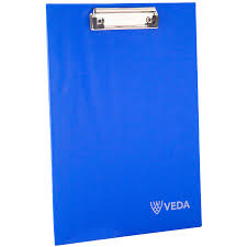 Clipboard by Veda