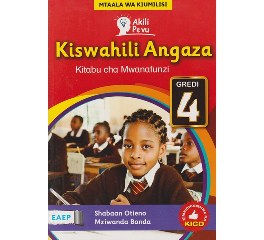 EAEP Akili Pevu Kiswahili Angaza GD4 (Approved)_264x240