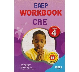 EAEP Workbook CRE Grade 4_264x240