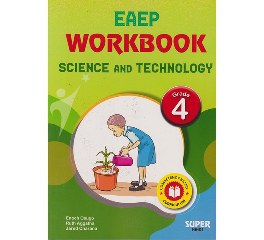 EAEP Workbook Science and Technology Grade 4_264x240