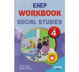 EAEP Workbook Social Studies Grade 4_264x240
