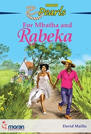 For Mbatha and Rabeka