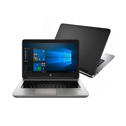 Hp Laptop ProBook 640 G1