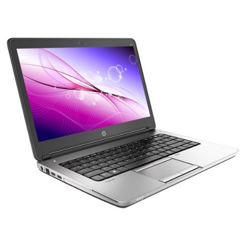 Hp Laptop ProBook 645 G1