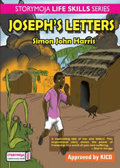 Joseph s Letter