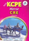 KCPE Mirror CRE