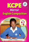 KCPE Mirror English Composition