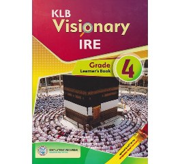 KLB Visionary IRE Grade 4 (Approved)_264x240