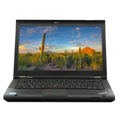 Lenovo Laptop Thinkpad T430