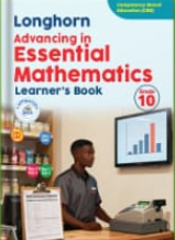 Smartboost Combined Booster PP2