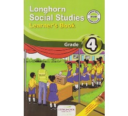 Longhorn Social Studies Grade 4 (Approved)_264x240