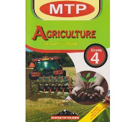 MTP Agriculture Learner's Grade 4 (Approved)_264x240