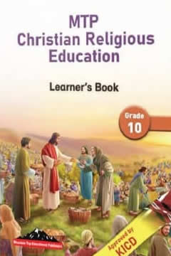 MTP CRE Grade 10