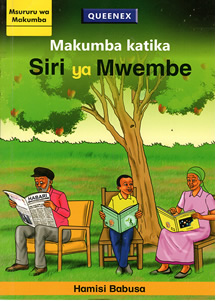 Makumba katika Siri ya Mwembe