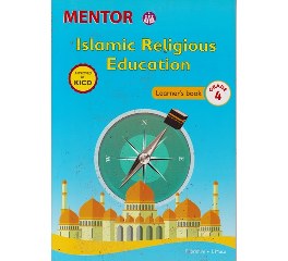 Mentor IRE (Islamic) GD4 (Appr)_264x240