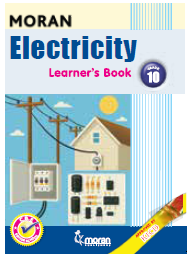 Moran Electricity Grade 10