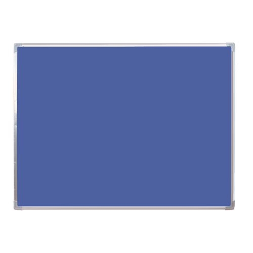  Notice Board 60cm X 90cm Accord