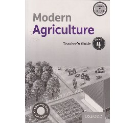 OUP Modern Agriculture GD4 Trs (Approved)_264x240