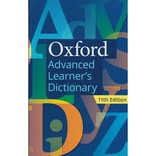 Smartboost Combined Booster PP2