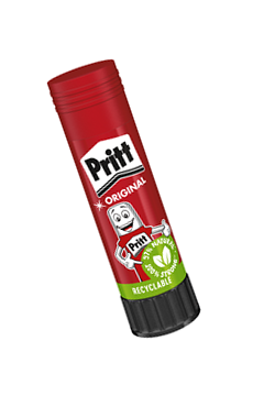 Glue Stick 11g by Pritt