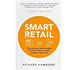 Smart Retail 4ED (Pearson)