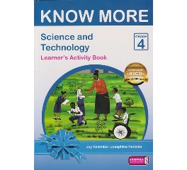 Storymoja Know More Science &nd Technology Grade 4_264x240