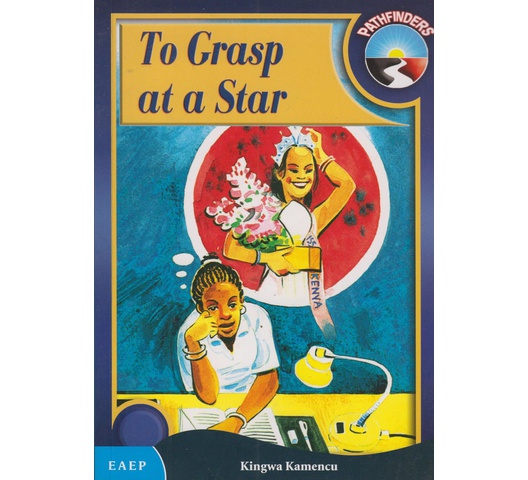 To Grasp at a Star