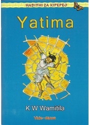 Yatima